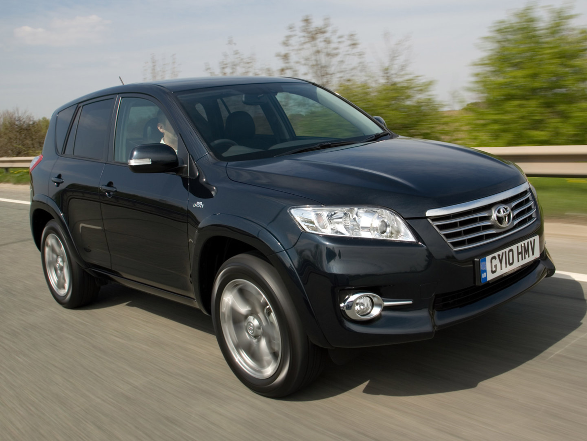 5 at limited. тойота рав 4 2010 года. тойота рав 4 2010. Toyota rav4 2010. Toyota rav 2010.