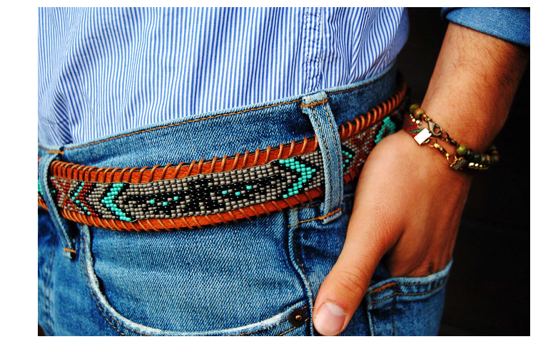 это и следующие фото в публикации из блога mottesblog.blogspot.com, если не оговорено иное