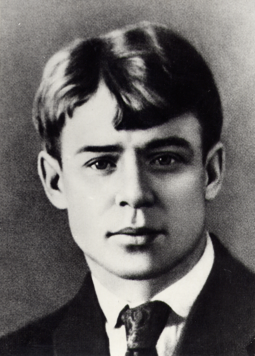 Фото взято из Яндекс. Картинки