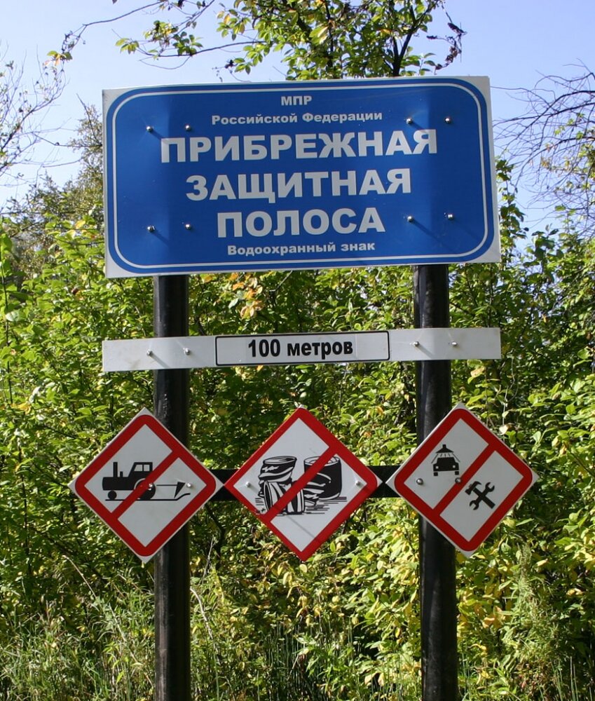 фото:yandex.ruфото:yandex.ru