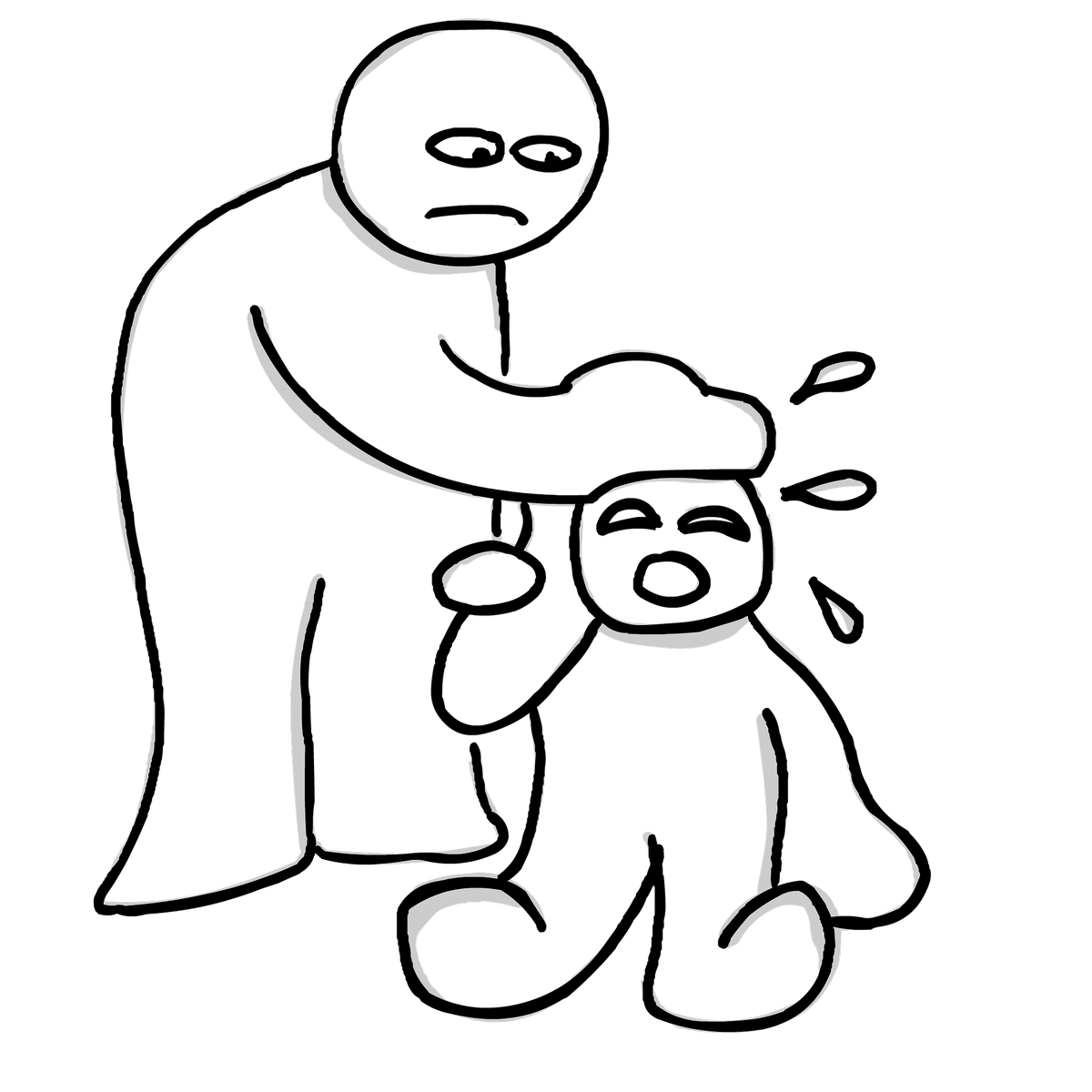 Изображение Dmitry Abramov с сайта Pixabay