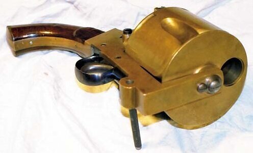 Источник: https://vk.com/ognestrelny_mir 