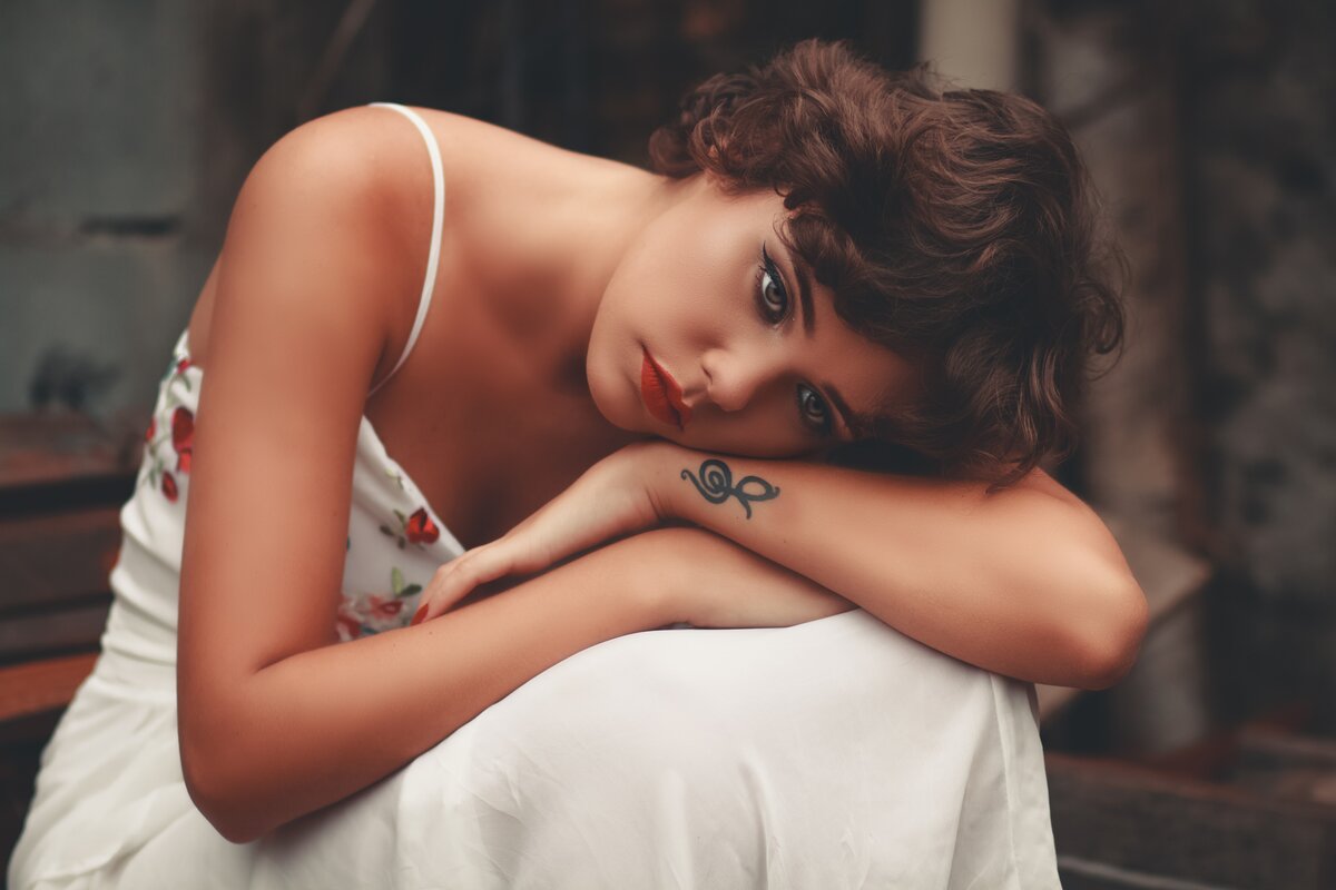 Photo by Gabriel Santos Fotografia from Pexels