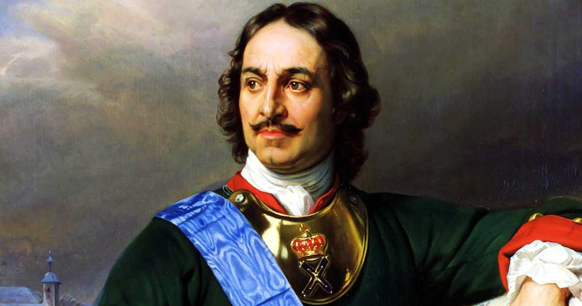 Источник - publimix.ro