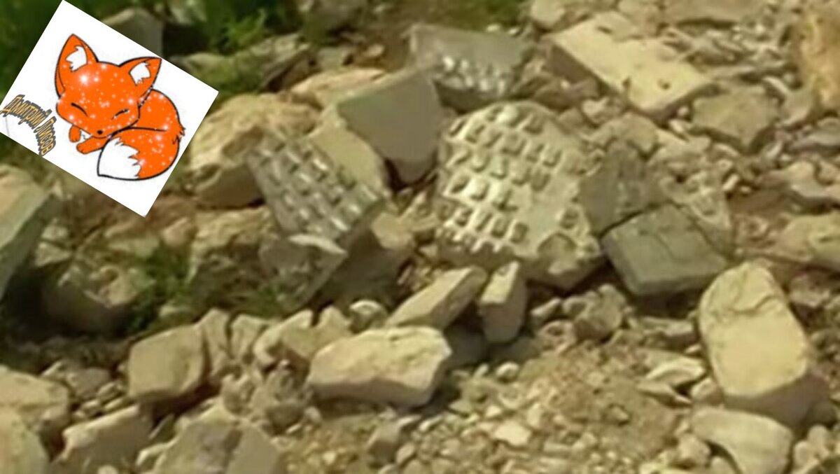 Всего лишь фамилии тех кто проливал кровь за нашу жизнь....