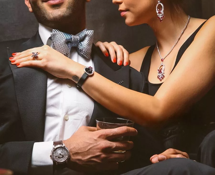 Источник фото https://s3.amazonaws.com/wordpress-meupatrocinio/wp-content/uploads/2018/03/29140545/sugar-daddy-como-evitar-erros-na-hora-da-conquista-sugardaddycomoevitarerrosnahoradaconquista.jpg