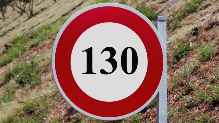 Примерный знак, образец