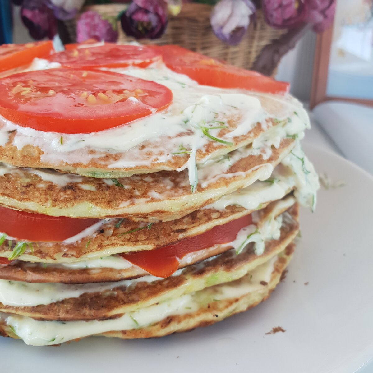 Это восхитительно😍