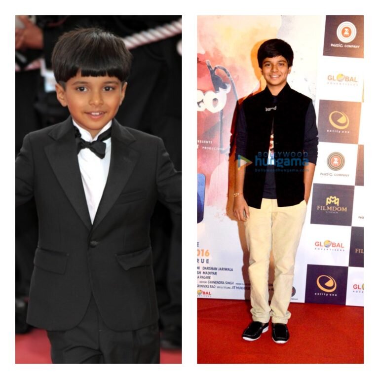 наиболее известный по исполнению роли главного героя в фильме «Миллионер из трущоб». Наряду с другими актерами этого фильма был награждён Премией Гильдии киноактёров США в номинации «лучший актёрский состав в игровом кино».