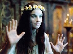 Кадр из фильма Вий (1967 год), фото картинки google