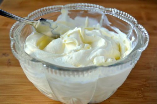 Фото: http://delafe.ru/