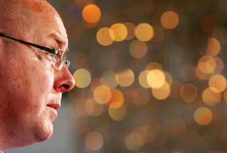 Источник фото: e15.cz