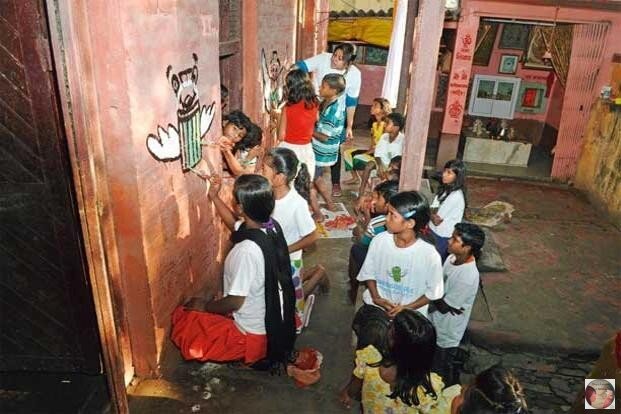 Фото: www.livemint.com