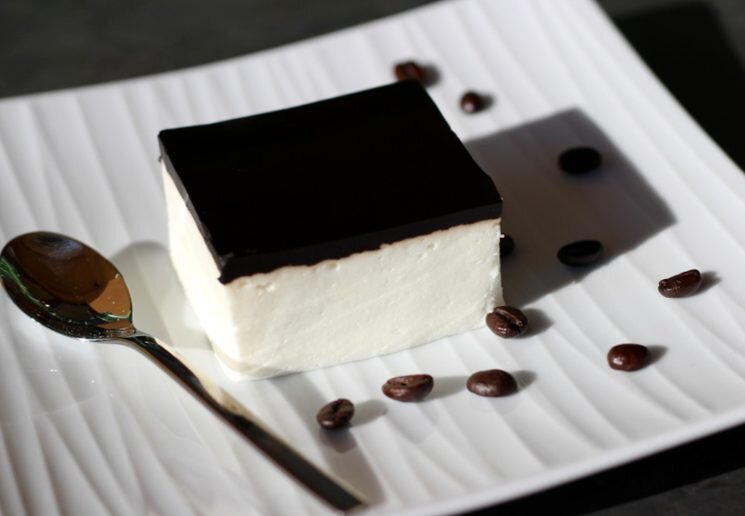 фото с сайта vokrugsada.ru