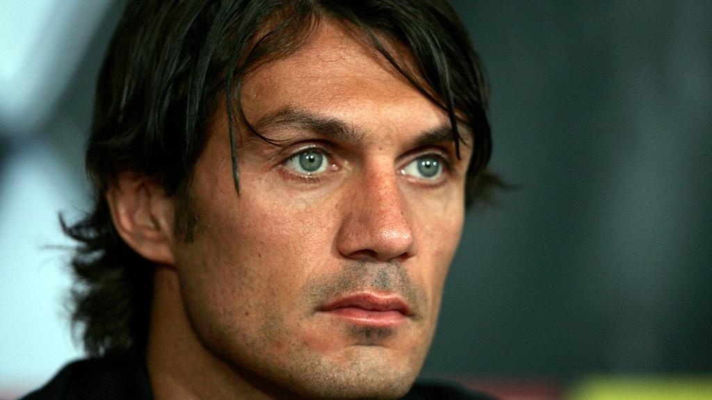 Взгляд надежды