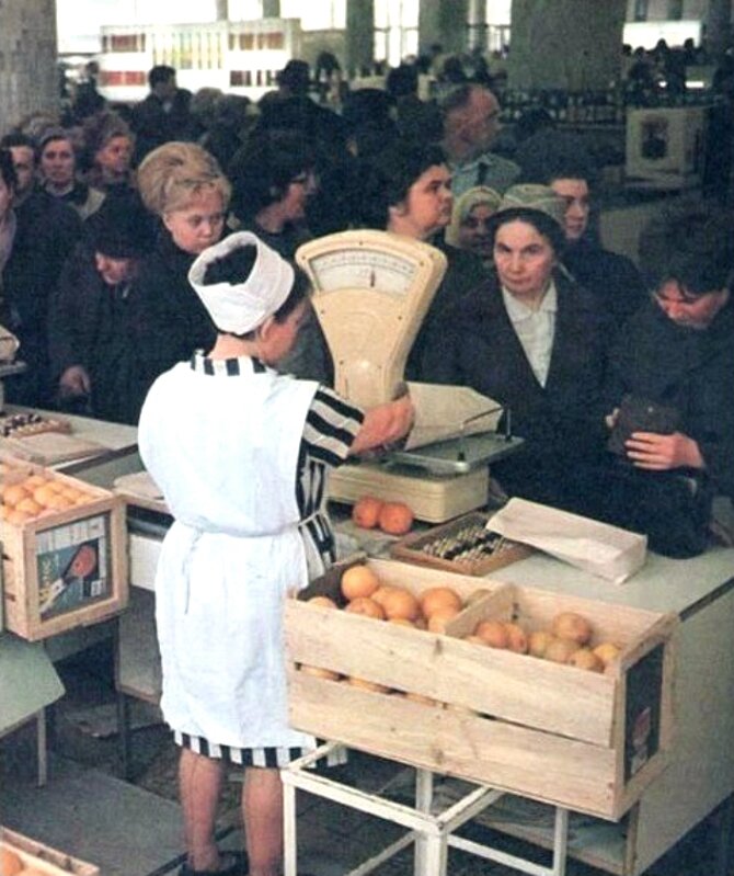 Изображение скачано из поиска в Yandex картинках.