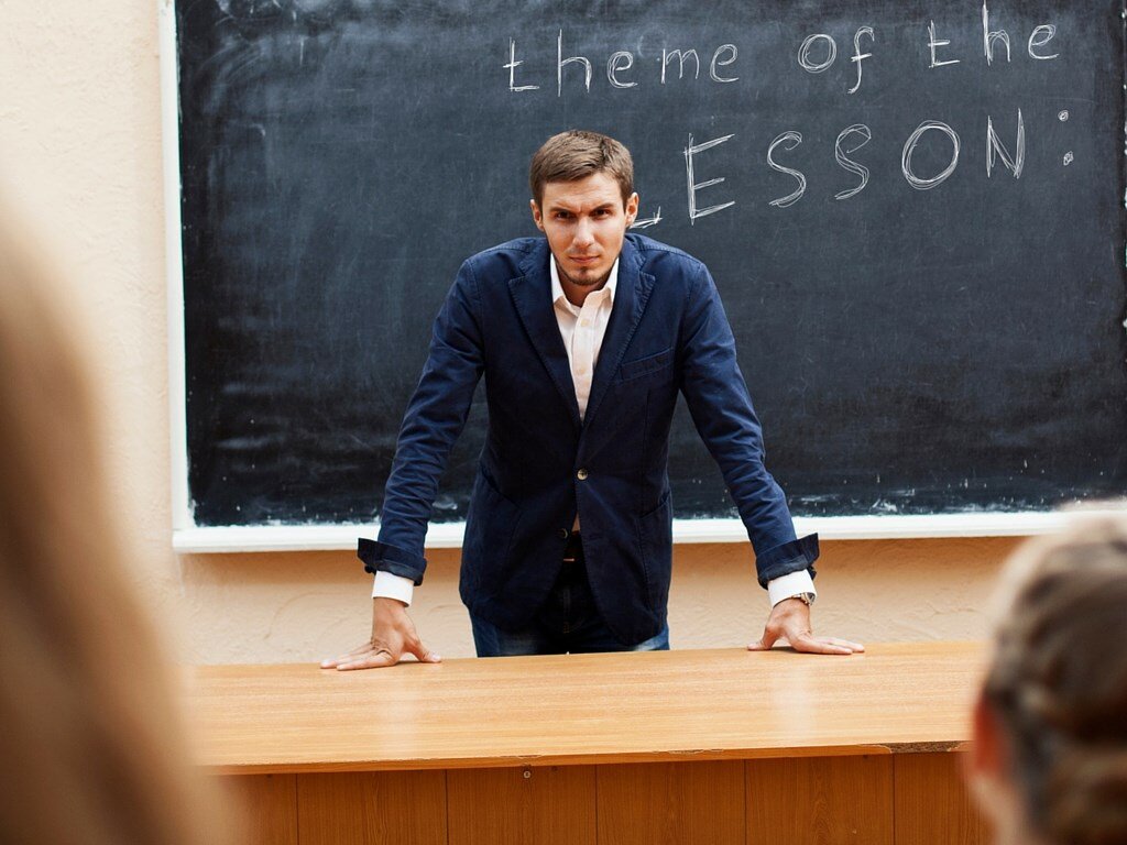 Источник: https://ru.toluna.com/polls/8521776/Szykują-się-zmiany-w-pensjach-nauczycieli....
