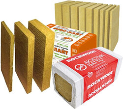 При  рассмотрении основных критерий выполнения утепления стен в доме из  дерева изнутри, можно определить, что иногда этого не получается  сделать. Такие работы вы можете провести и своими силами, здесь вопрос  заключается не в этом.