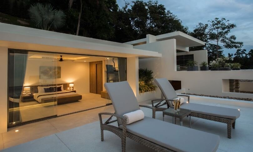 Источник фото - Яндекс.Картинки