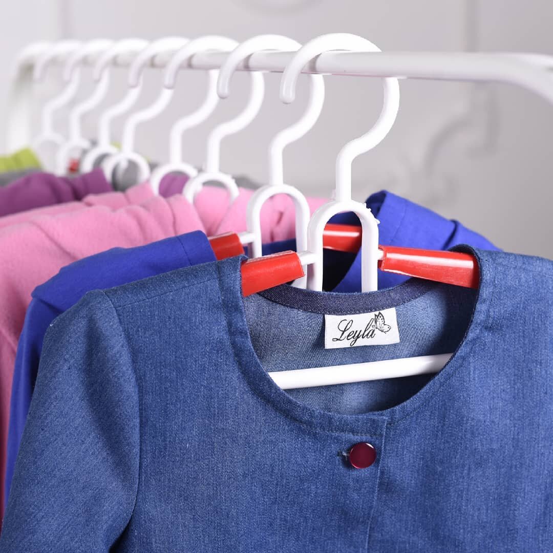 фото с https://vk.com/muslim.kids.shop