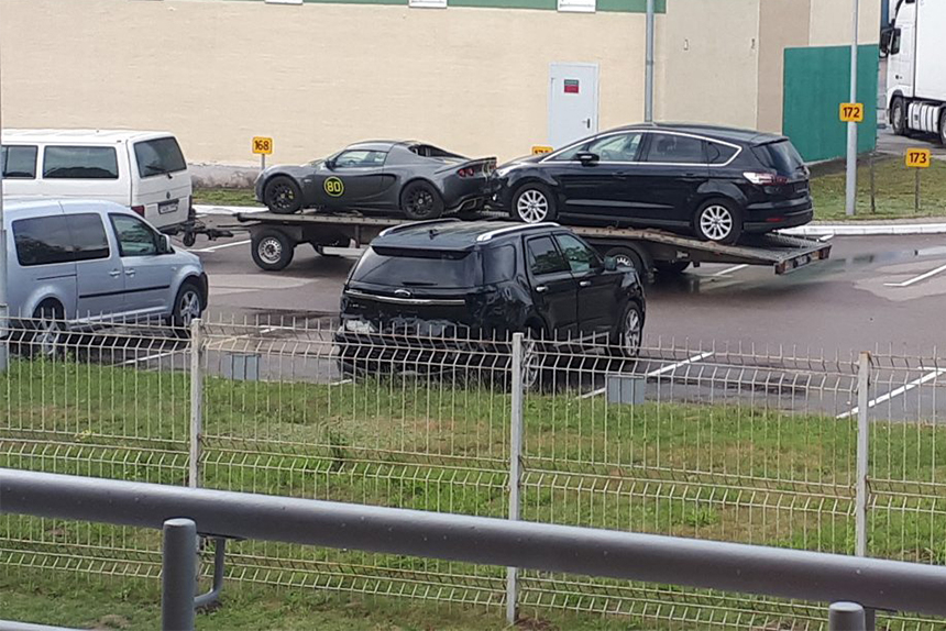 Авторынок беларусь. Как привезти машину из белоруссии. Машины из белоруссии. Автомобили белоруссии. Тандем трек автовоз.