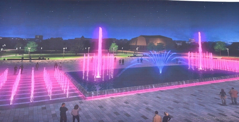 Источник фото: penza-gorod.ru 