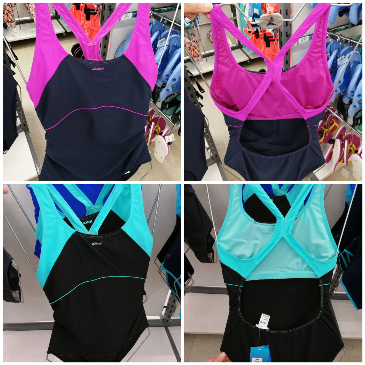 Источник - фото автора. 