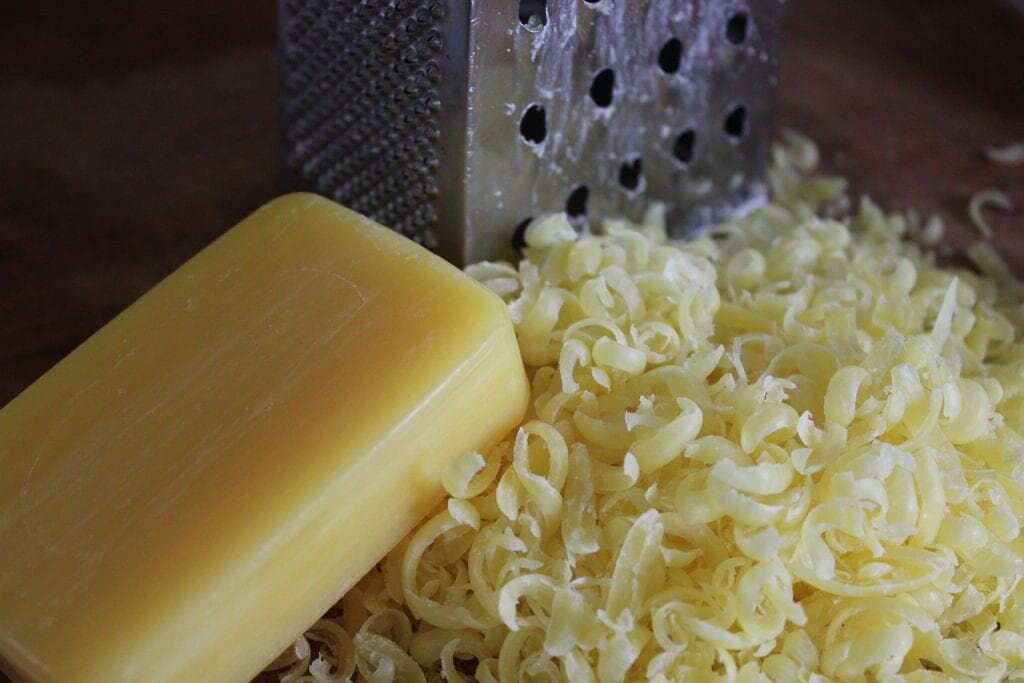 Recepti-zdorovia.com