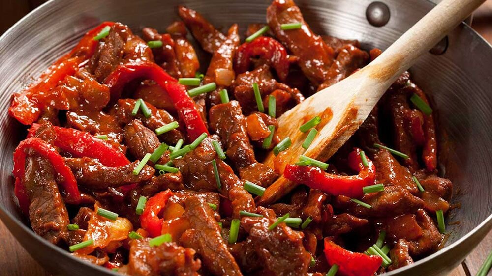 Изображение позаимствовано на сайте: https://yandex.ru