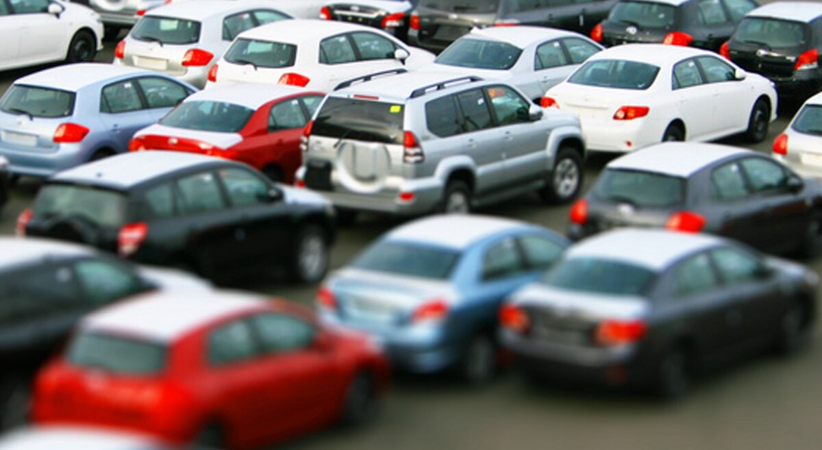 Рынок оргтехники в россии 2021. Прогноз автомобильного рынка 2023. Динамика роста цен на автомобили. Рост стоимости автомобилей в 2022. Прогноз продаж на российском автомобильном рынке.