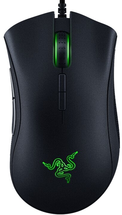 Razer DeathAdder Elite