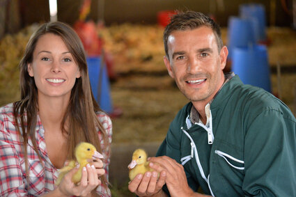 Автор статьи: © Уткина Екатерина Венциславовна (katerina333777). Фото: © Depositphotos.com/[Goodluz].