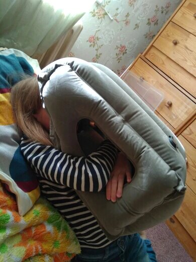 Реальное фото. Фото взяты с сайта https://ru.aliexpress.com