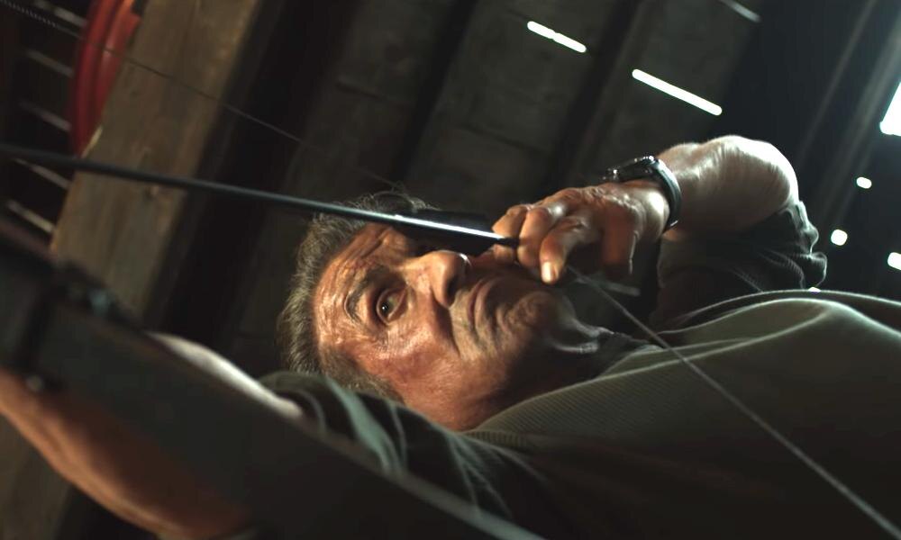 Автор: Lionsgate. Источник: https://www.imdb.com/title/tt1206885/mediaviewer/rm2861799425 