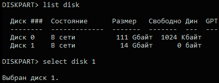 Как удалить вирус, создающий ярлыки файлов и папок