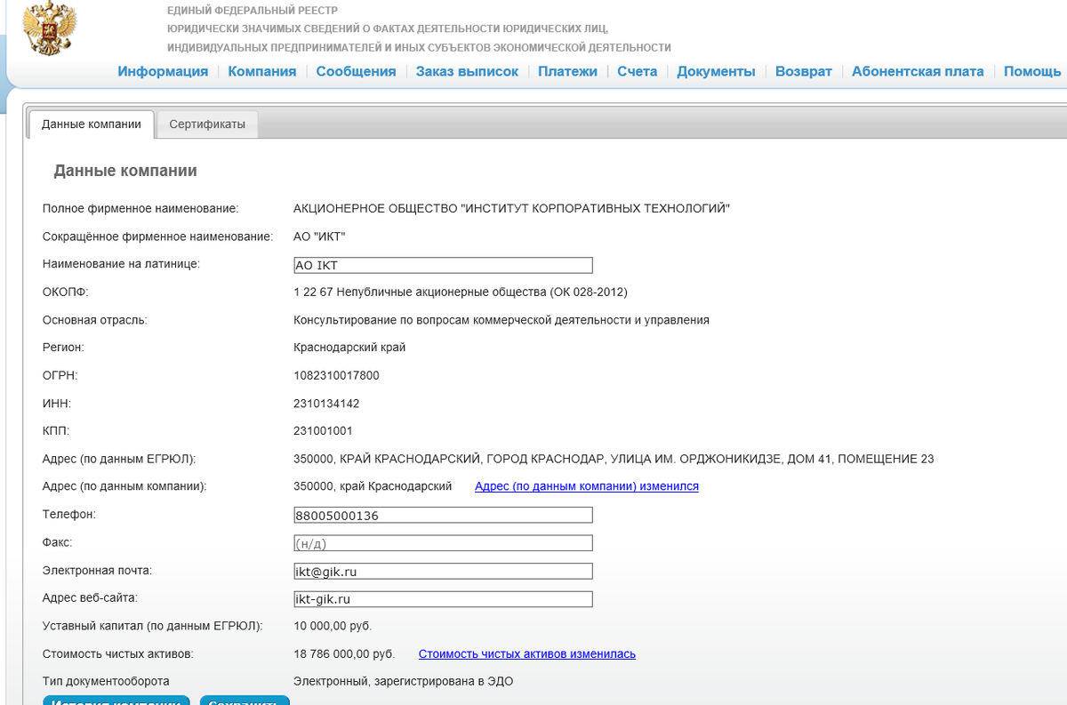 Уведомление о банкротстве юридического лица. Сообщение в федресур об уменьшении уставного капитала. Пример публикации о банкротстве. Наименование на латинице на федресурсе. Уведомление о банкротстве образец.