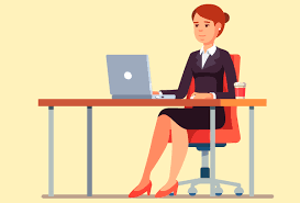 business.ru