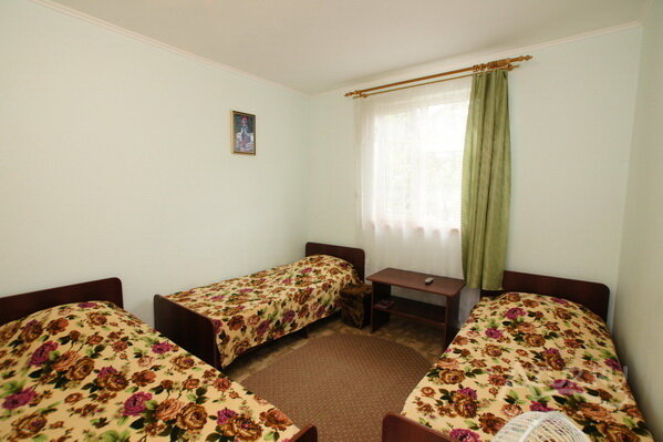 Фото из открытых источников для наглядности.