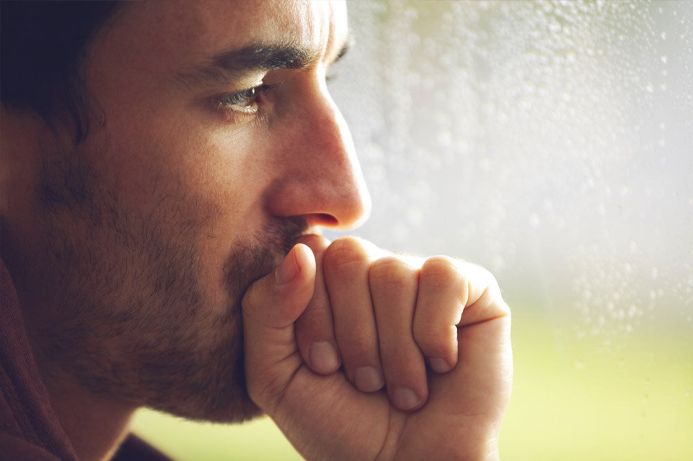 Фото с сайта newarkpsychology.co.uk