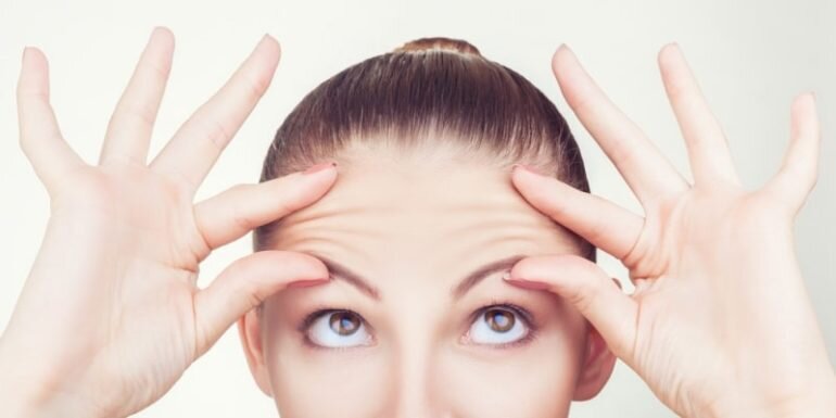 фото из сети