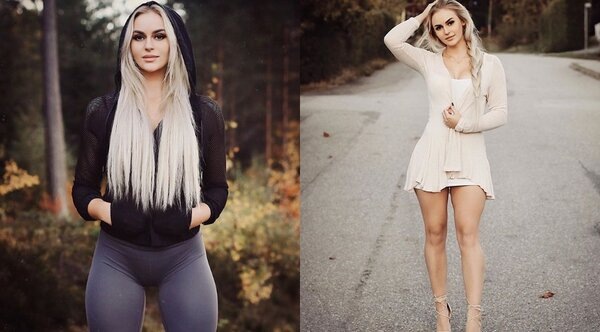 Источник фото: instagram.com/annanystrom