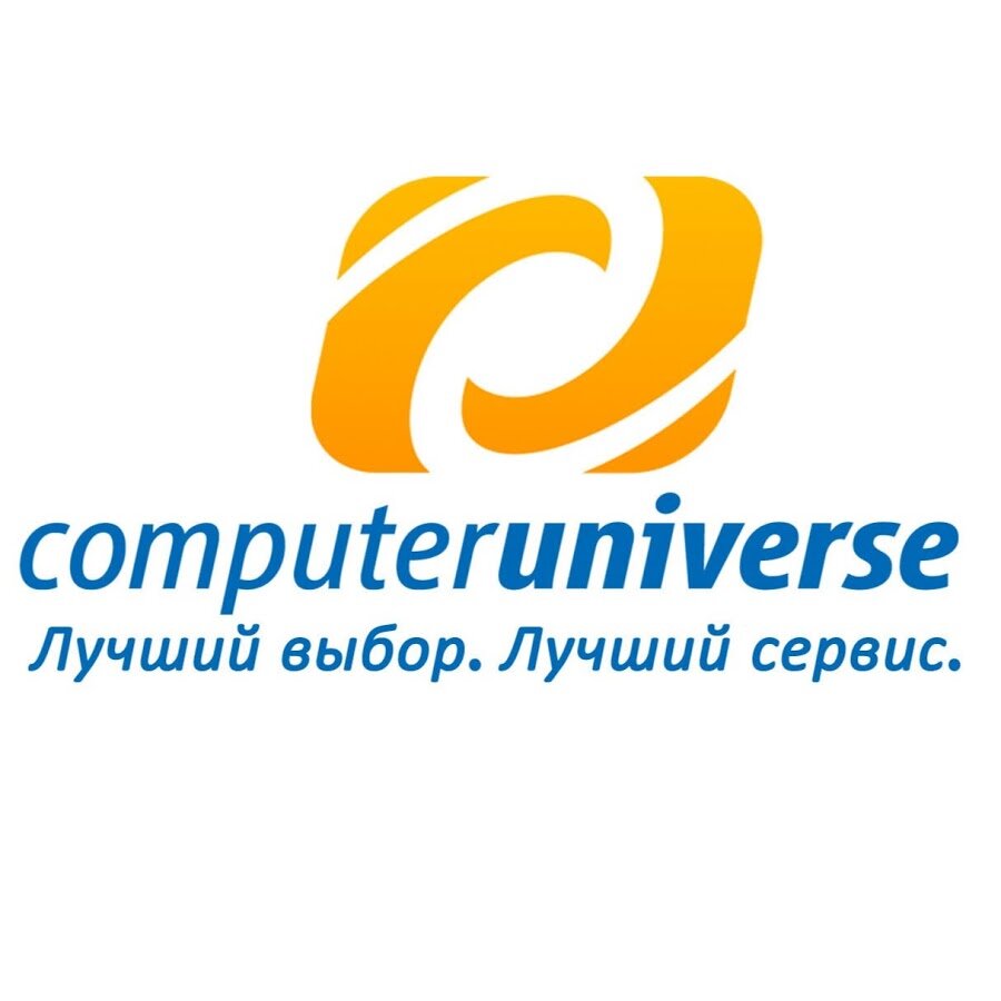 Выбор есть, сервиса нет