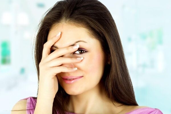 взято из свободного доступа сети интернет.