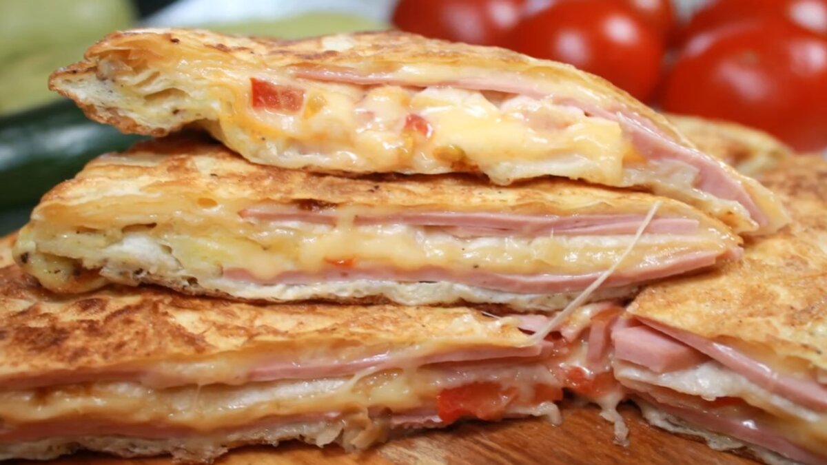 Вот так это будет выглядеть. ;)
