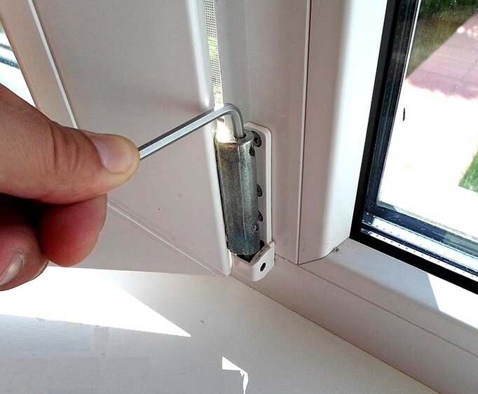 фото: Яндекс.Картинки