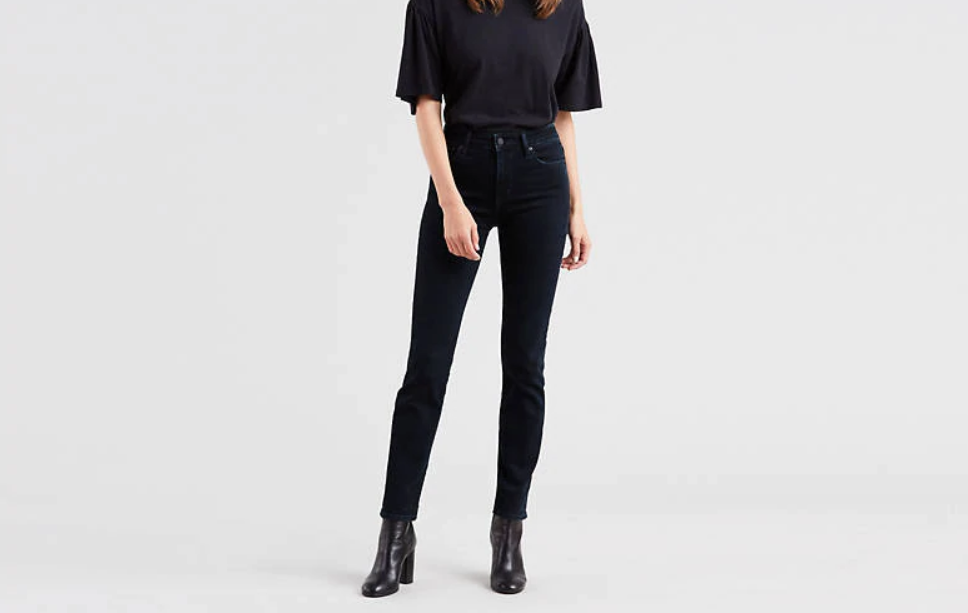 712™ Slim Jeans от Levi's. Купить на официальном сайте: (доступны разнообразные оттенки): https://www.levi.com/RU/ru_RU/%D0%BE%D0%B4%D0%B5%D0%B6%D0%B4%D0%B0/%D0%B6%D0%B5%D0%BD%D1%89%D0%B8%D0%BD%D0%B0%D0%BC/%D0%B4%D0%B6%D0%B8%D0%BD%D1%81%D1%8B/712-slim-jeans/p/188840133