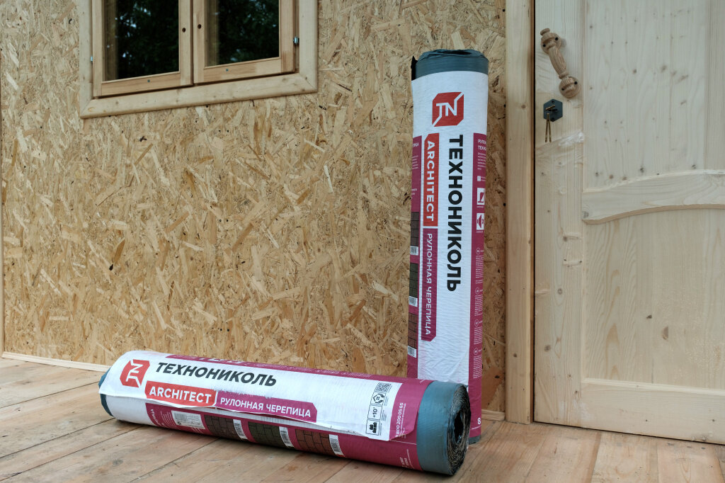 гибкая черепица технониколь архитект. гидроизоляция отсечная технониколь 400, 20 м. технониколь утеплитель для стен 100мм. гидроизоляция технониколь техноэласт. Xps технониколь carbon solid 500.