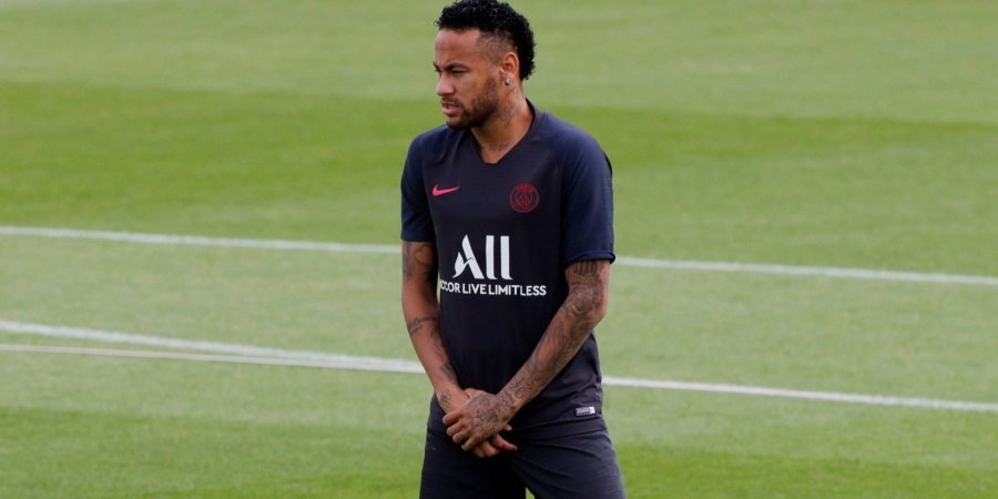 REUTERS/Philippe Wojazer