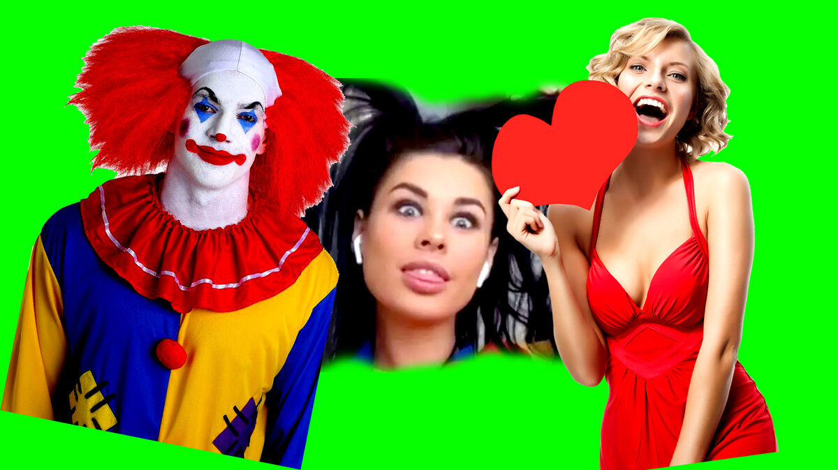 "Любовь" по-пинчуковски :)))  :(((