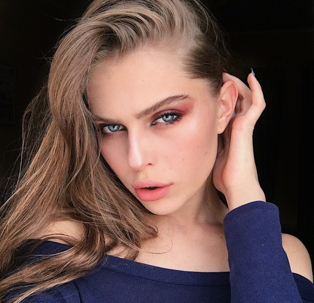 Фото: https://contestbook.net/c_contest/8/ 